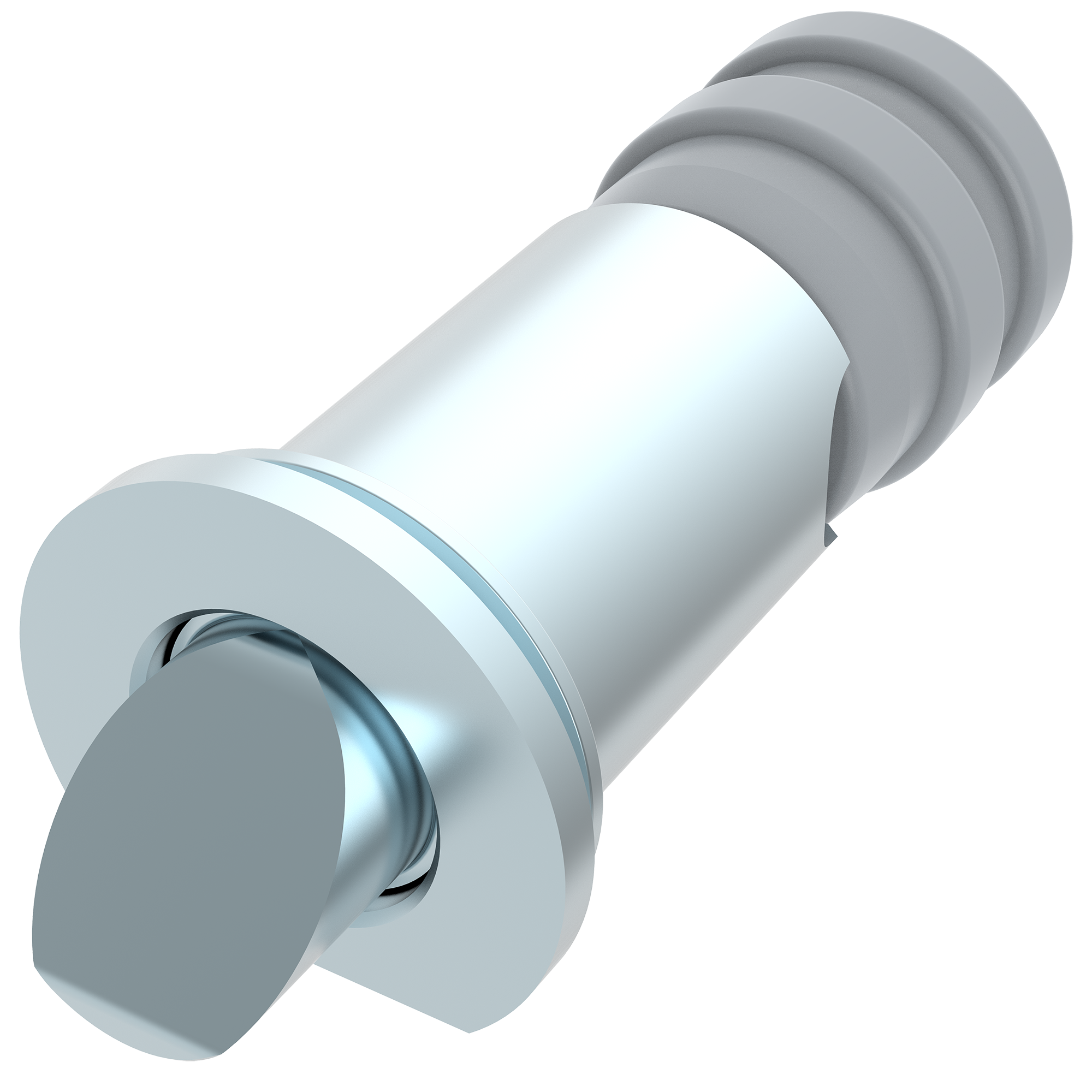 PFAP-C-1-2