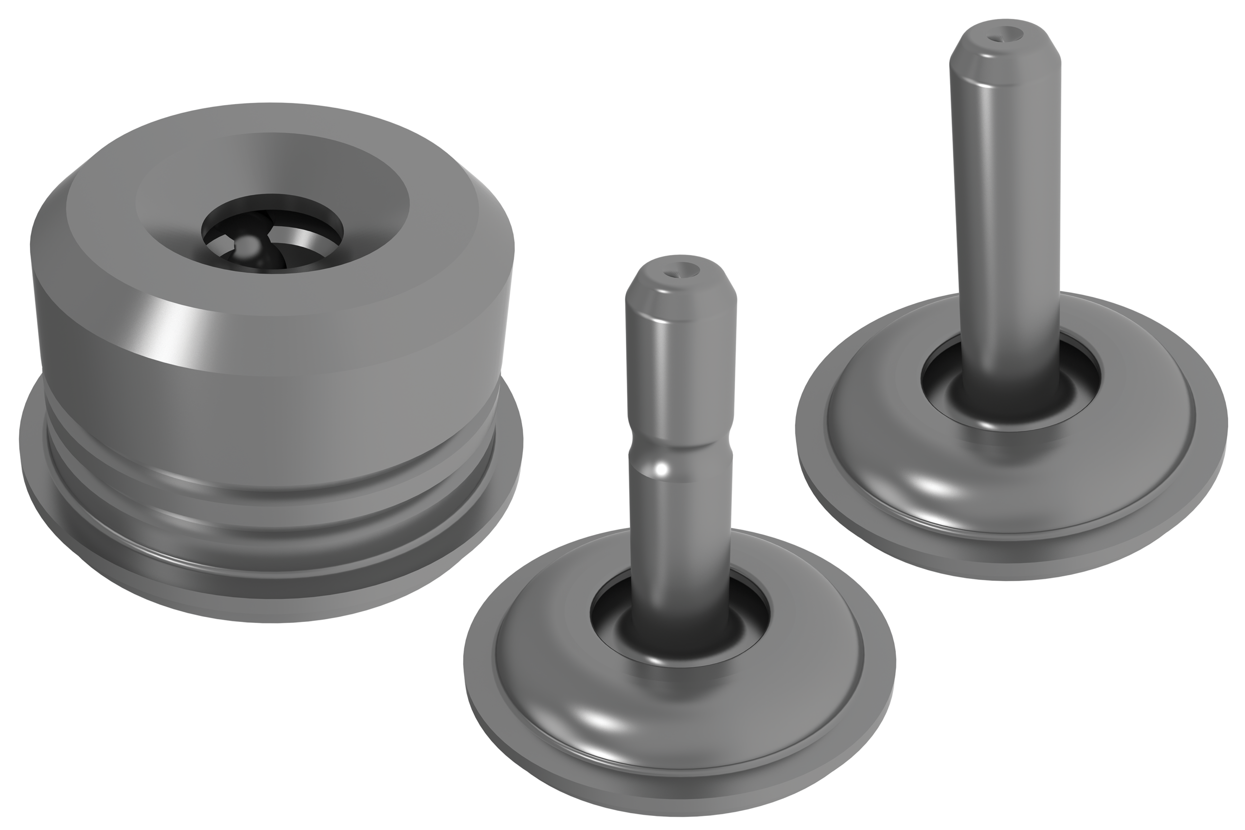 Retainer-and-Pins-scaled