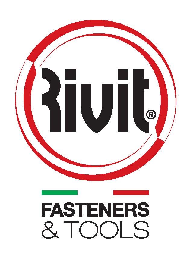logo fasteners&tools_verticale_21