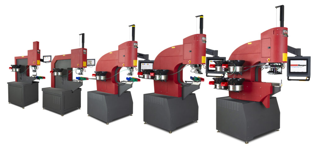 Haeger-Machines-perspective-1024x488