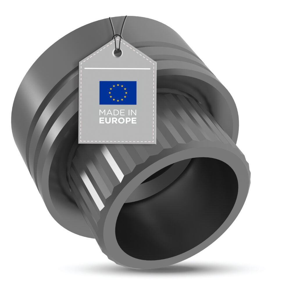 Rivet-Bush-Made-in-Europe-web-991x1024