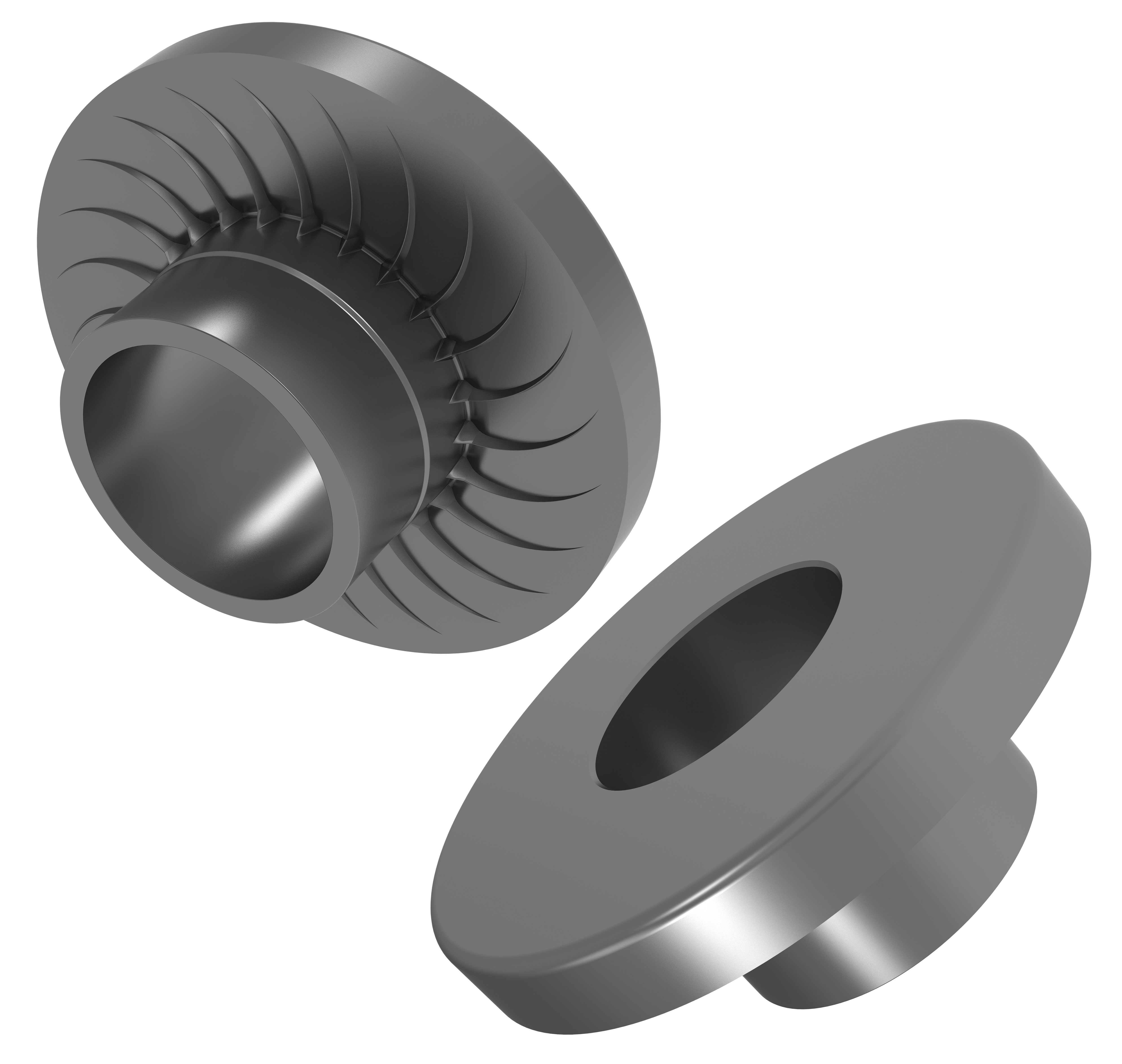 e584dd5f-ad11-43a8-a55f-c811e087eab4
