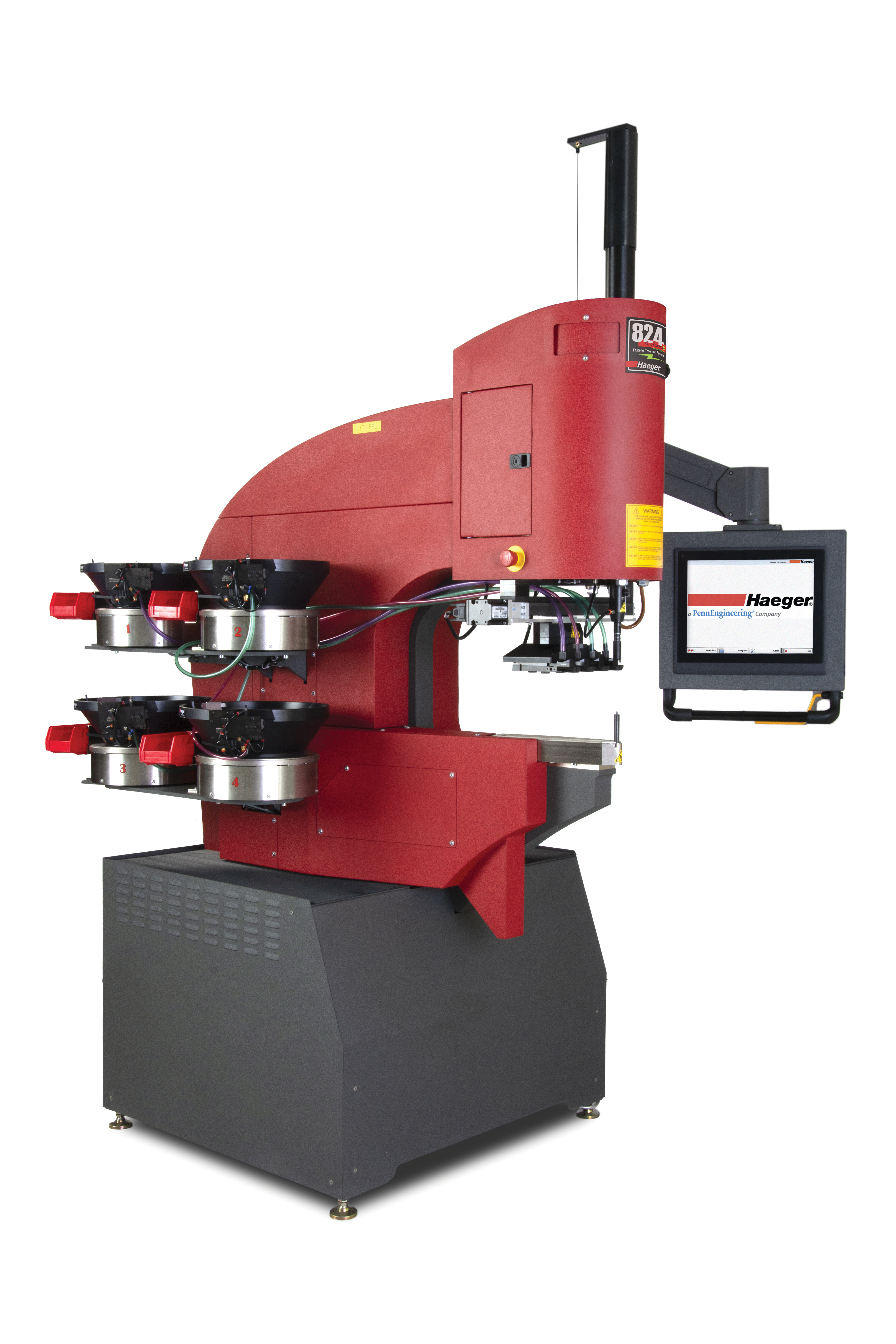 824OneTouch5e-right-angle