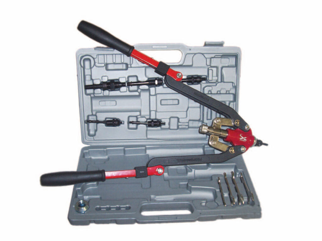 18-LHF-Hand-Tool-1024x768
