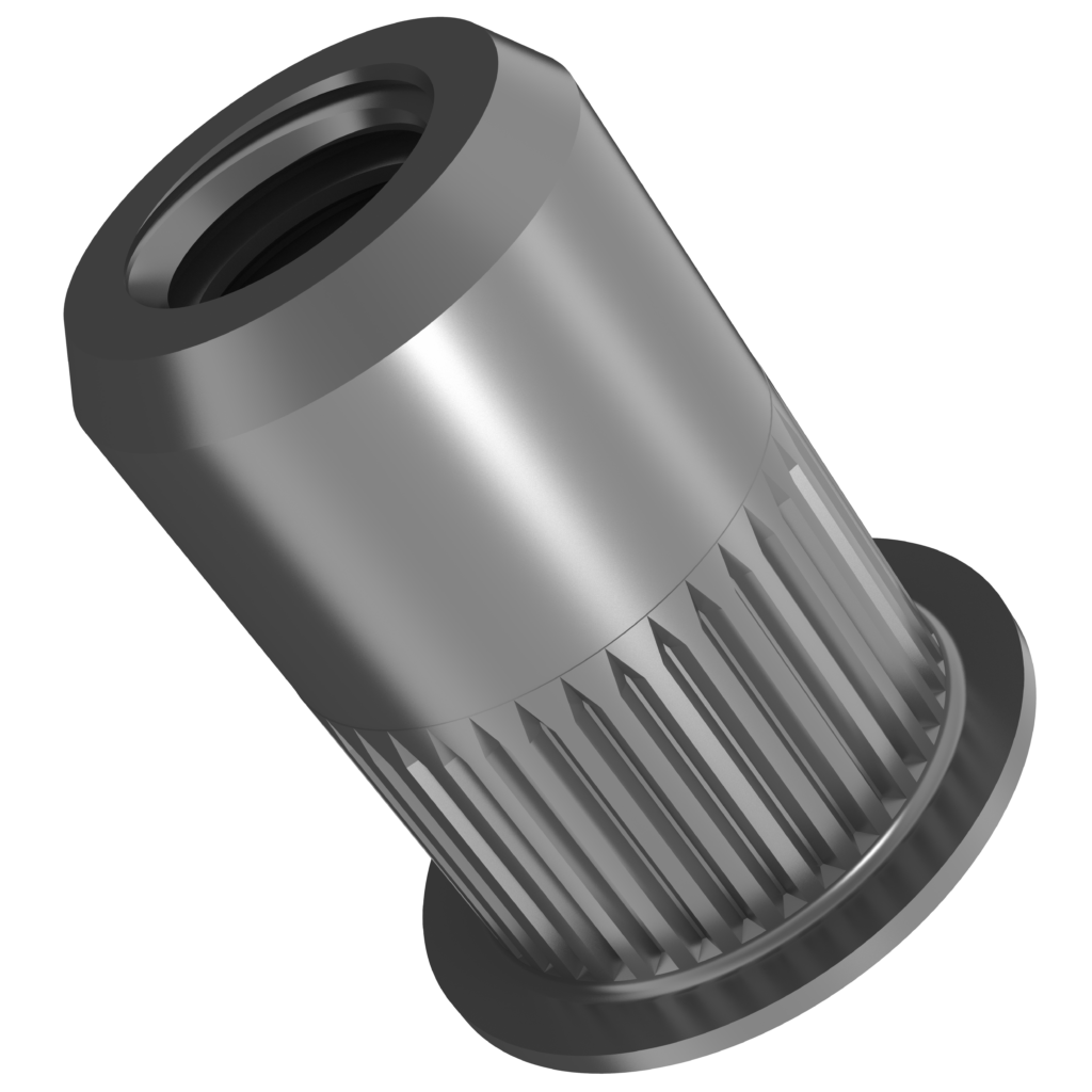 CAL2-610-4.2-A-1024x1024