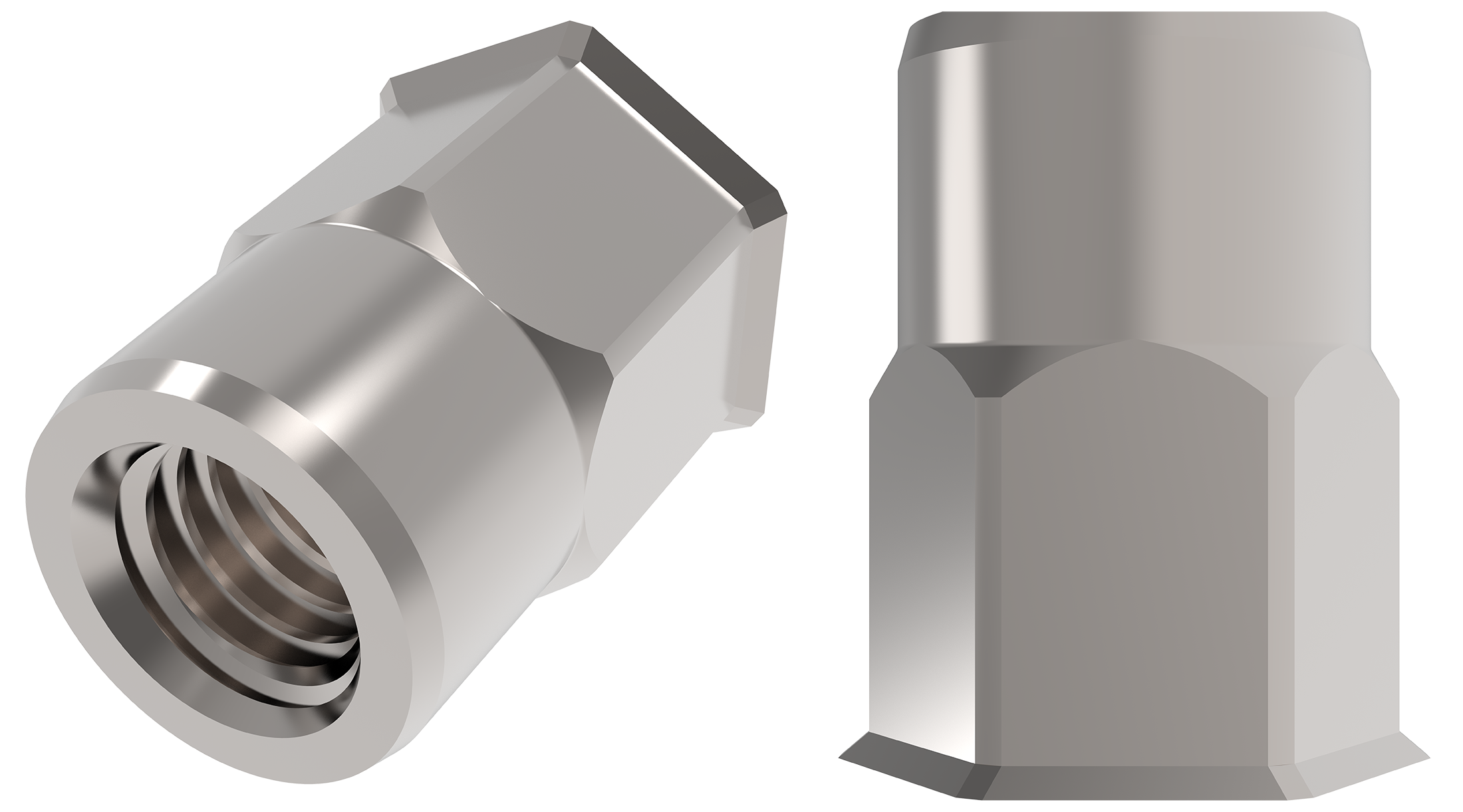 CHKM-Image-1