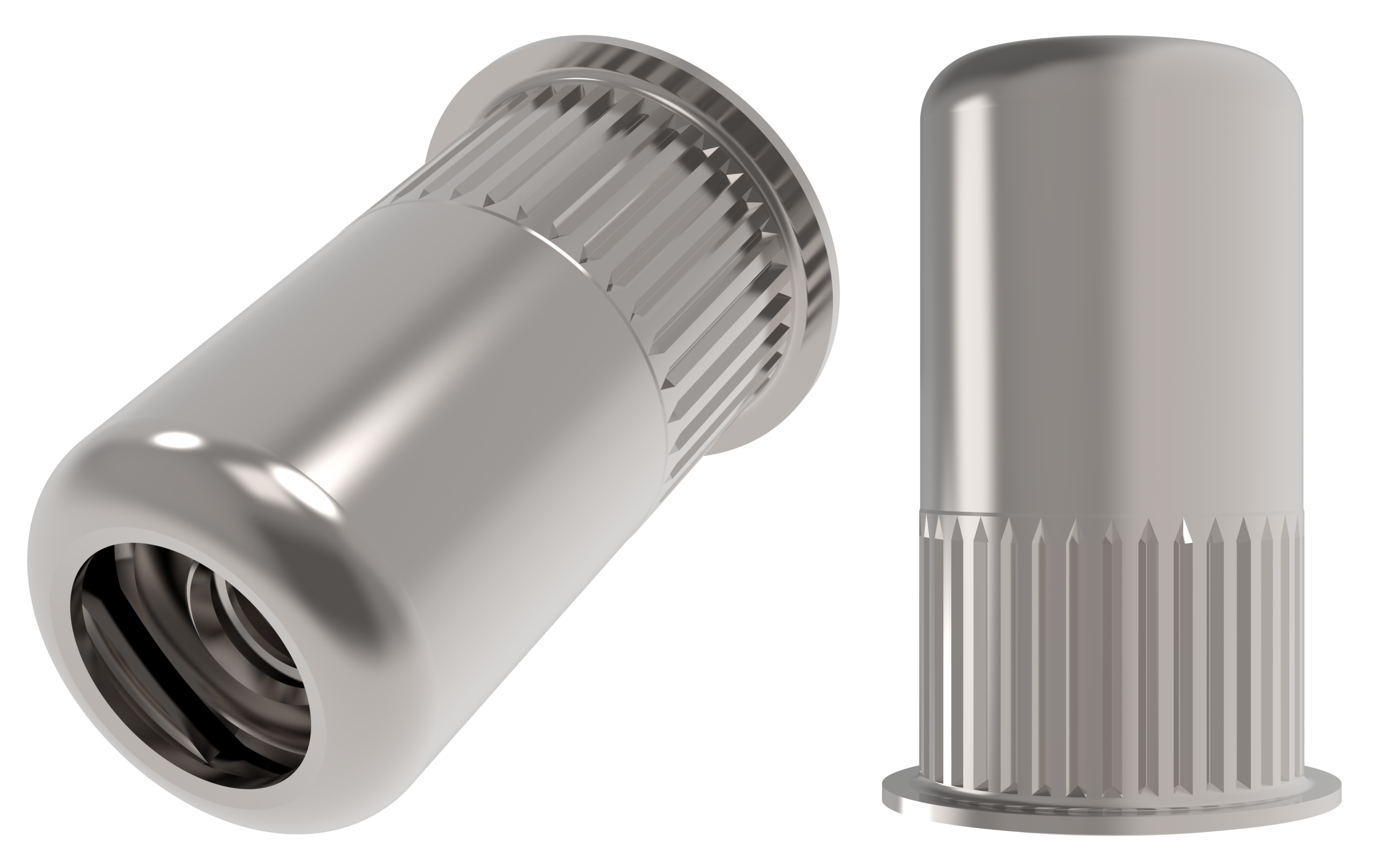 RFK-Image-1-scaled