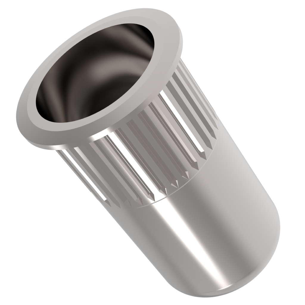 RFK2-470-3.3-A-1024x1024