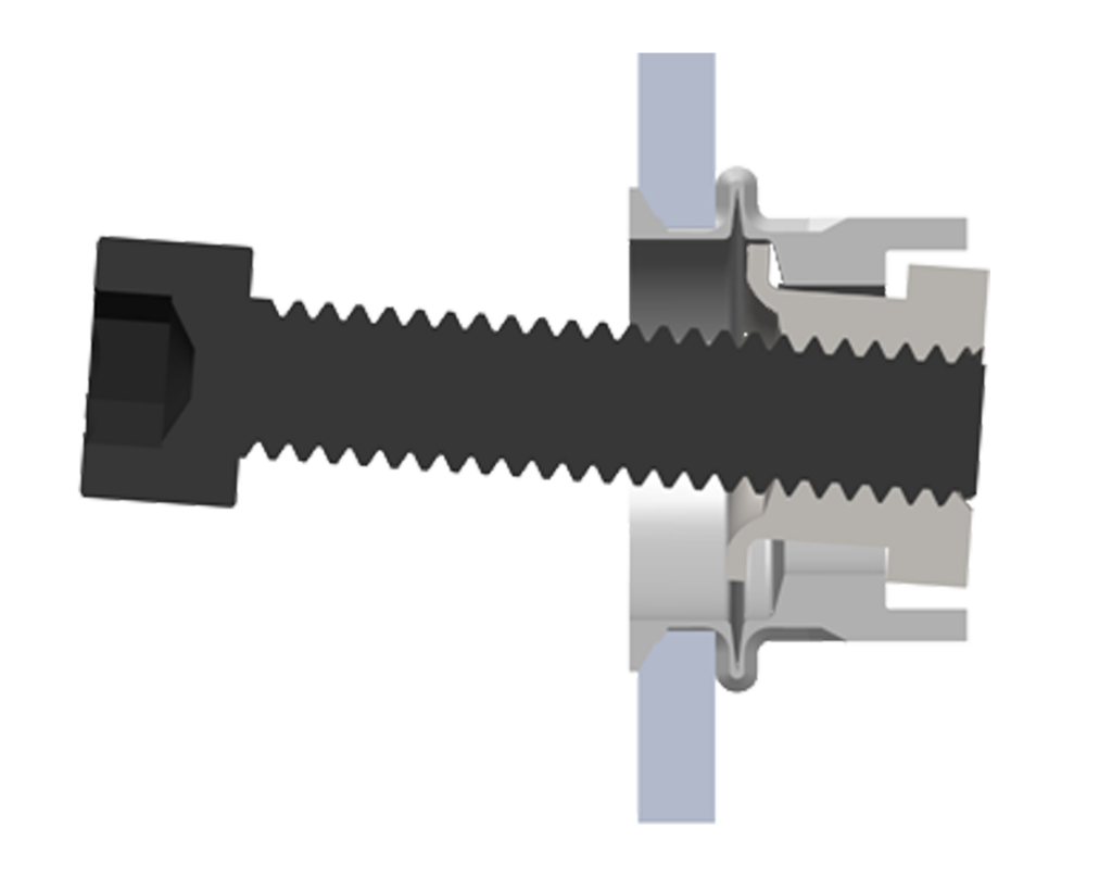 Riv-Float-Short-Cross-Bolt-1-1024x807