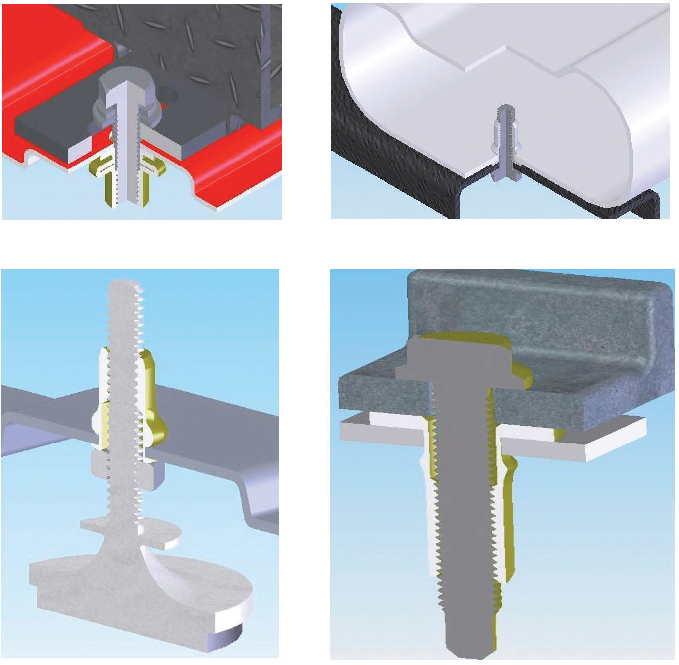 Rivet-Nut-Introduction-1