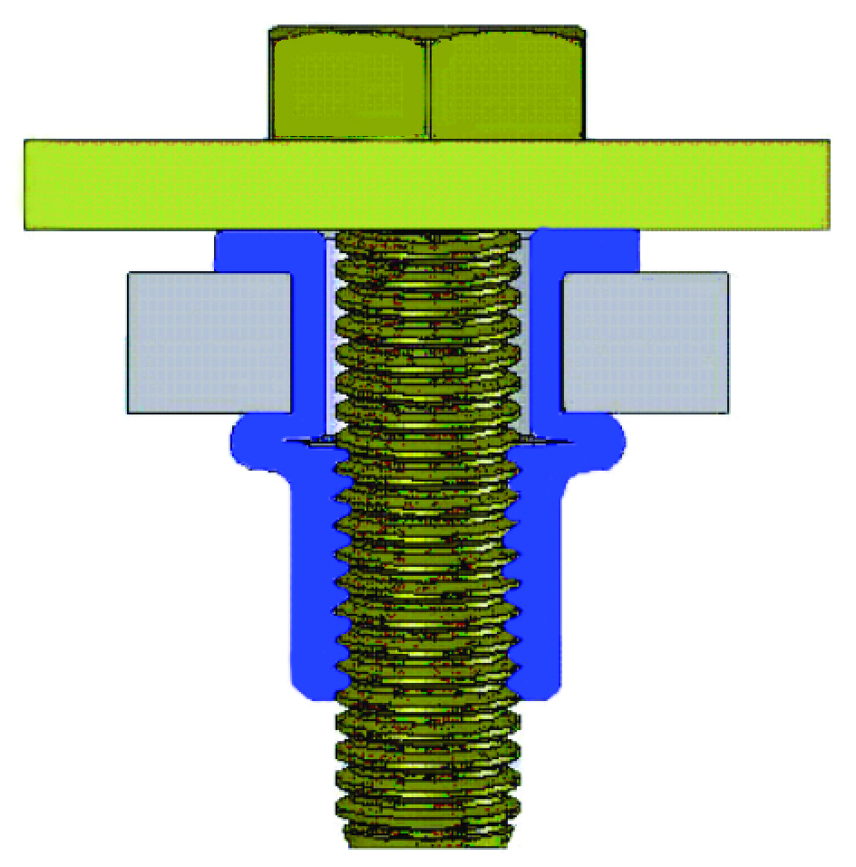 Rivet-Nut-Introduction-2