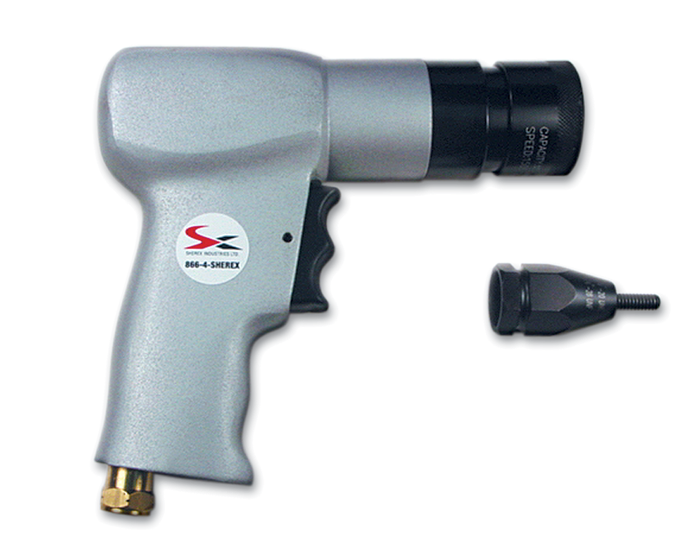 SSG-800