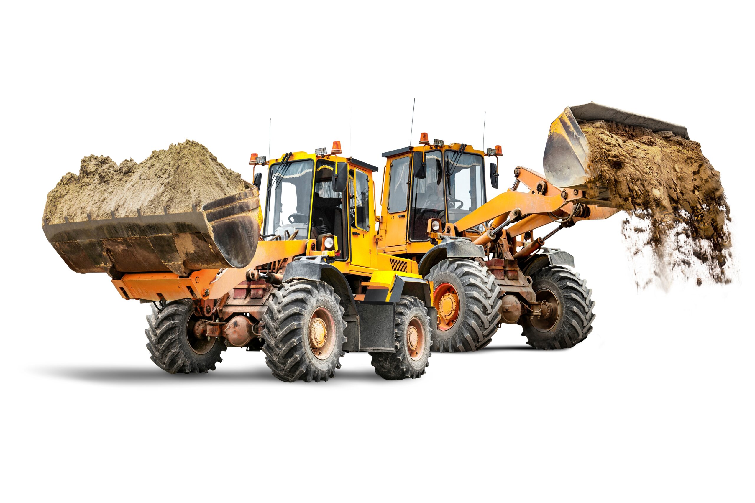 2-loaders-scaled