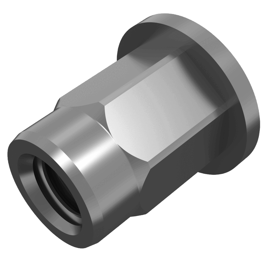 CHLM2-610-3v2-1024x1024