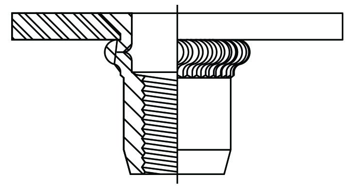 CKCM-Dwg