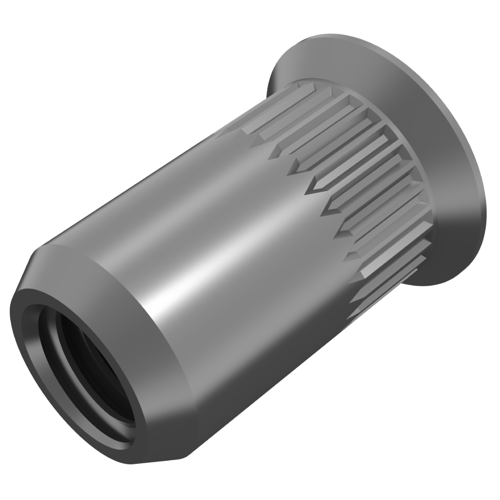 CKCM2-610-4.0-Av2-1024x1024