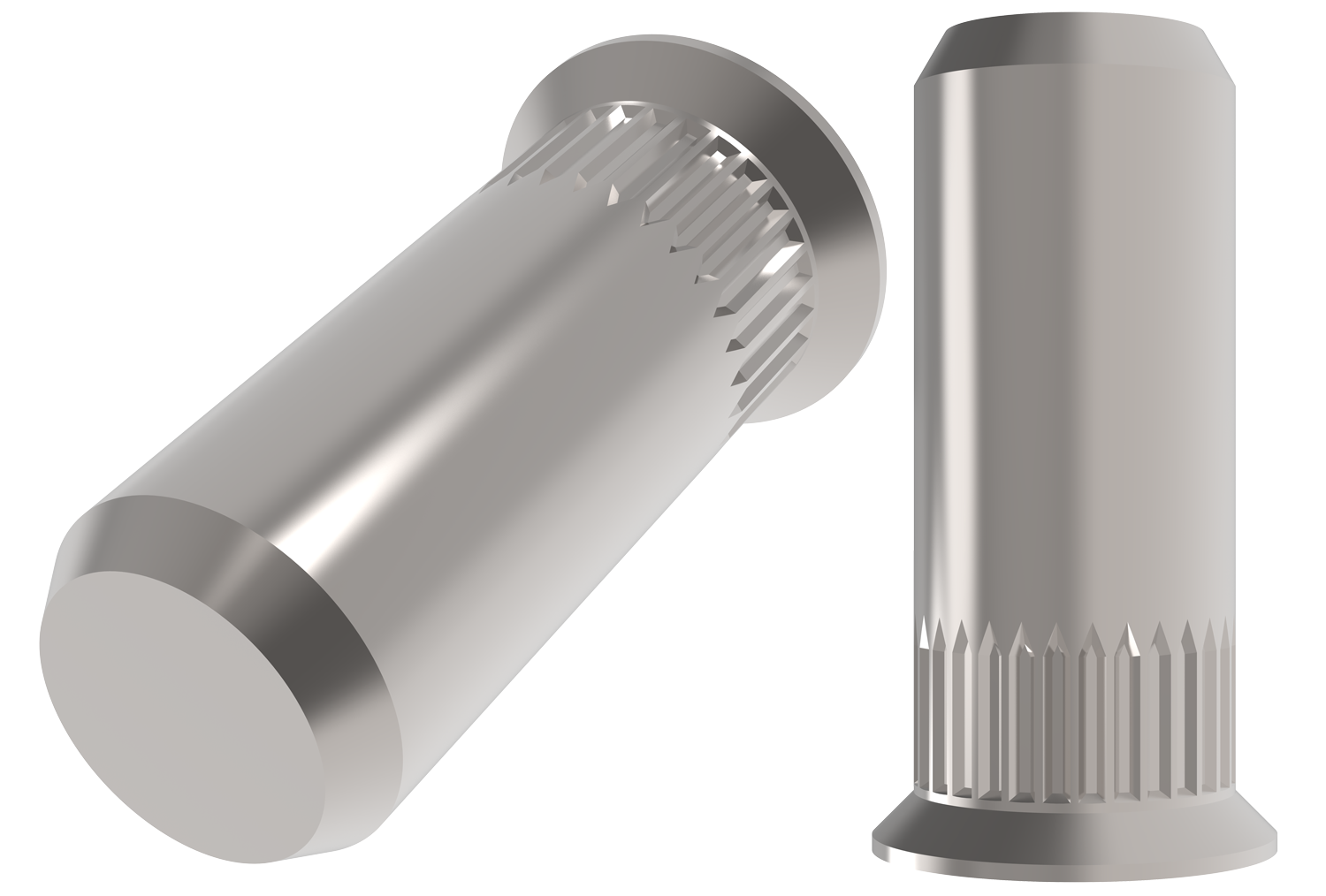 CKCM2-closed-end