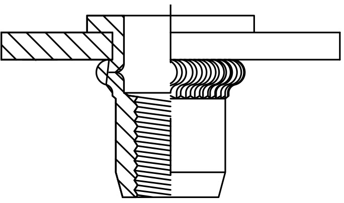 CKLM-Installed-Dwg