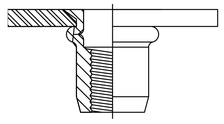 COCM-Dwg