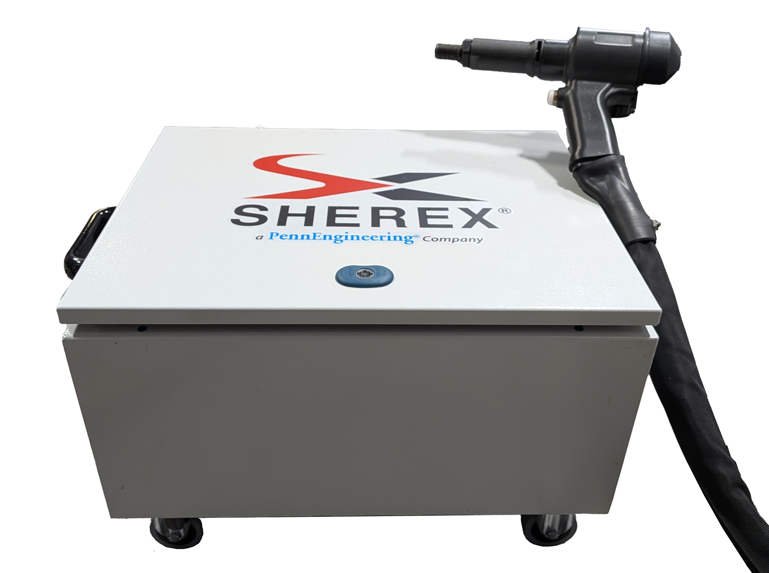 FLEX-18-2026