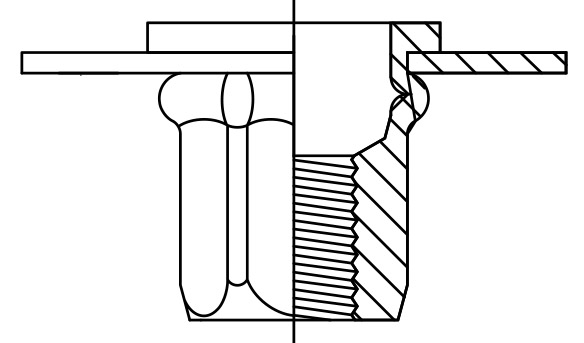 HHS-Dwg