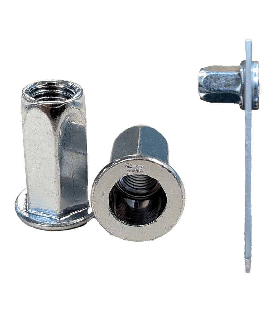 HHS-and-INSTALLED-1-869x1024