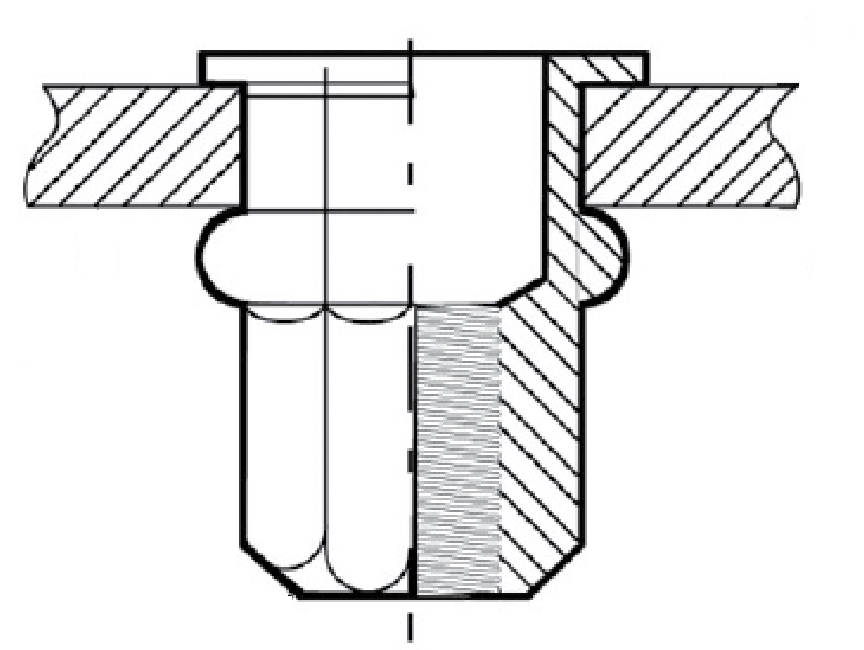 LRGH-Dwg