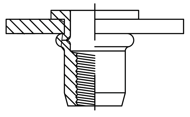 LRGR-Dwg