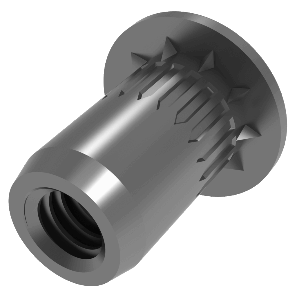 OPT2-2520-138-C-Regular-1024x1024