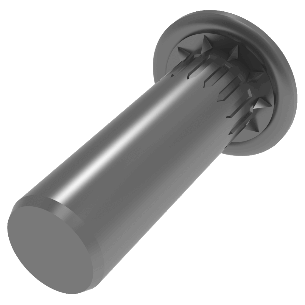 OPT2-2520-138BS-C-1024x1024
