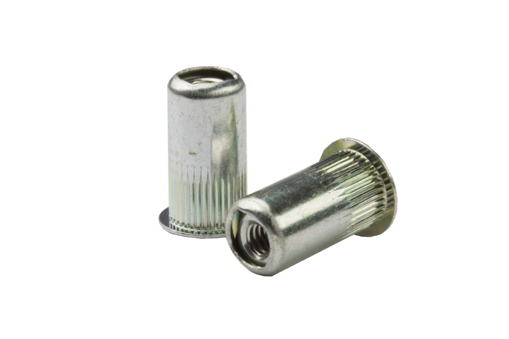 RFL-Steel-copy-1024x683