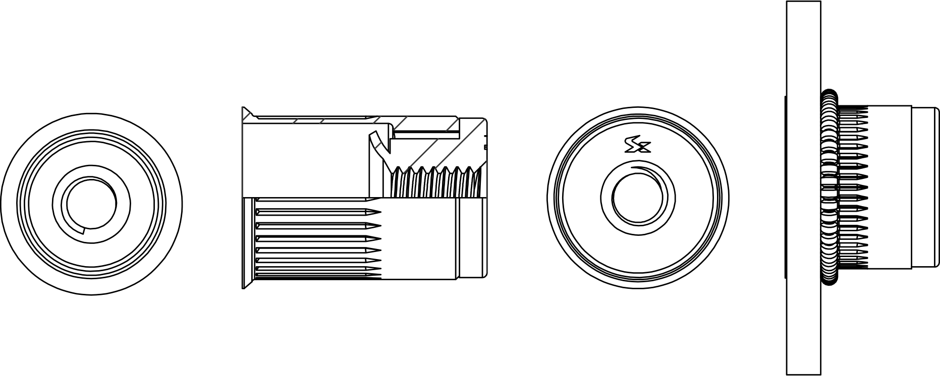 RFSK-Dwg