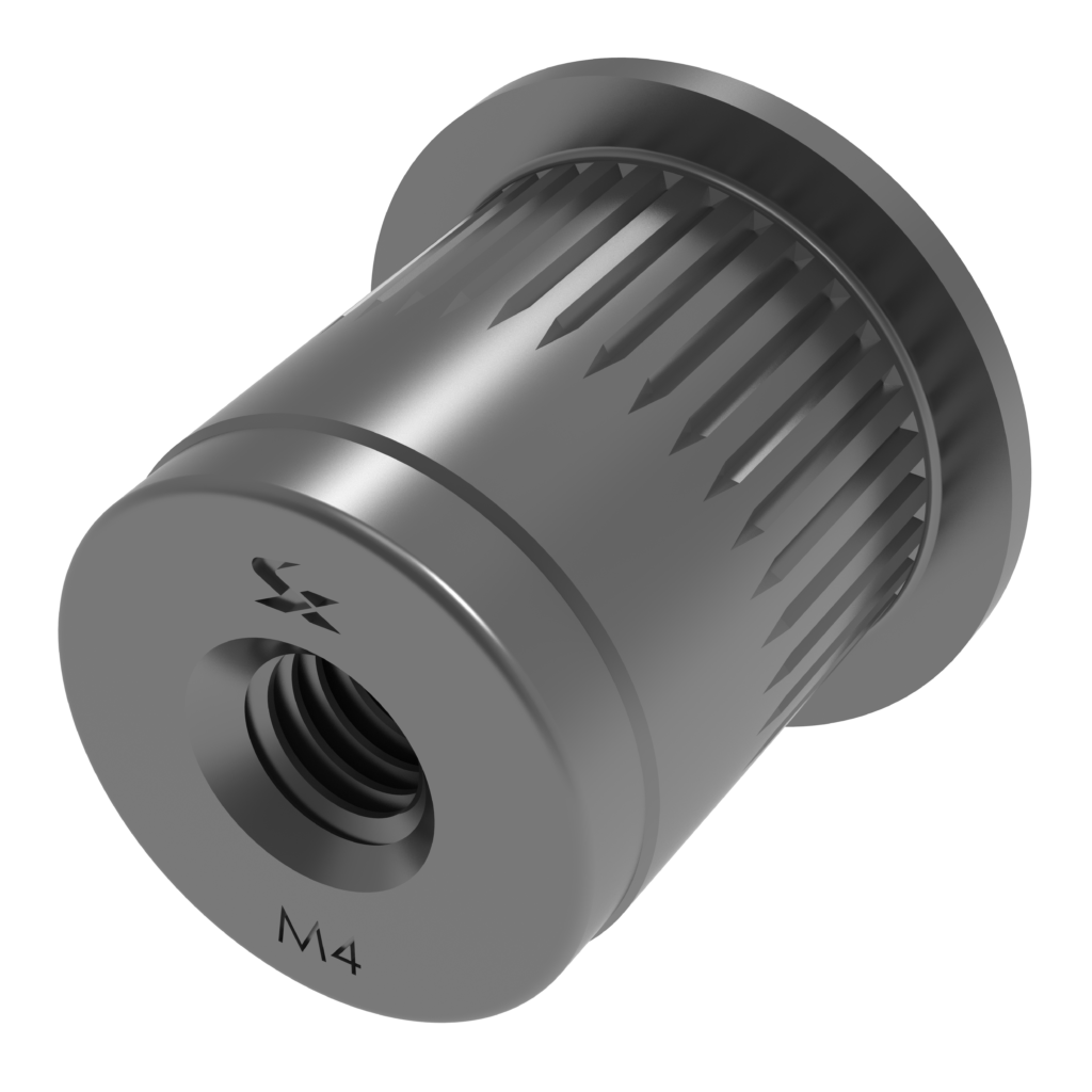 RFSL2-470-2.5-C-1024x1024