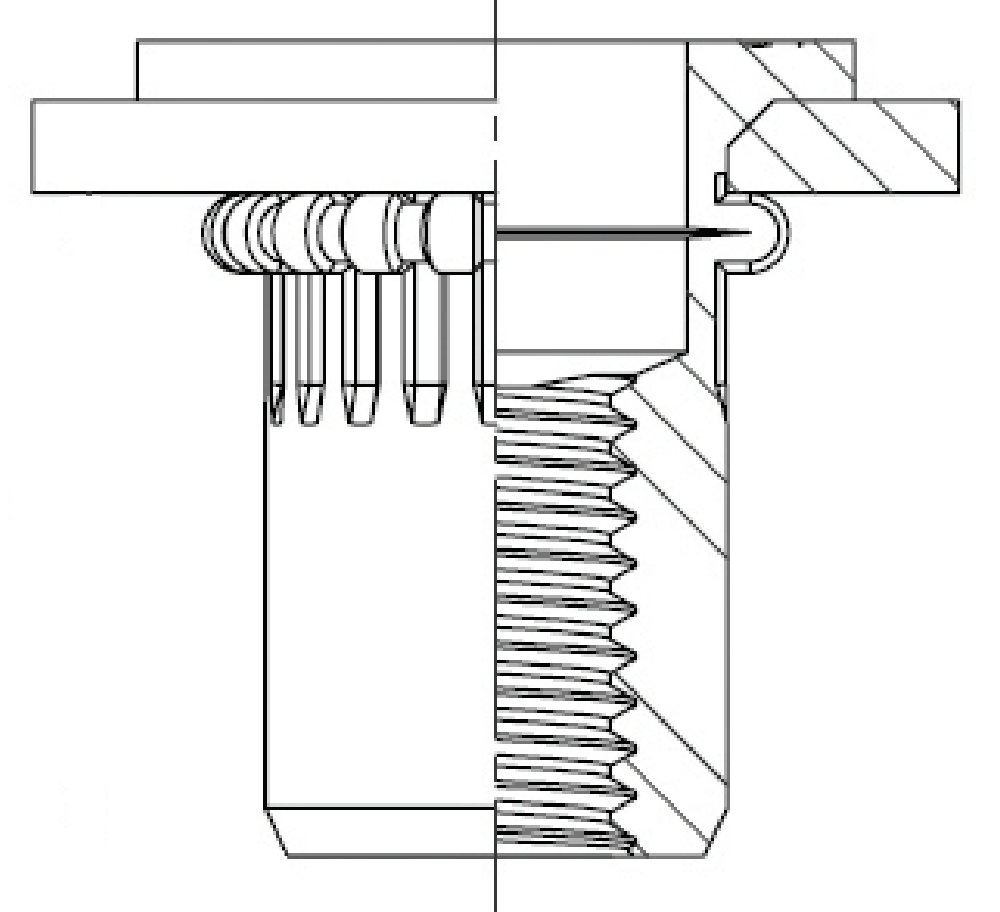 RHS-Dwg
