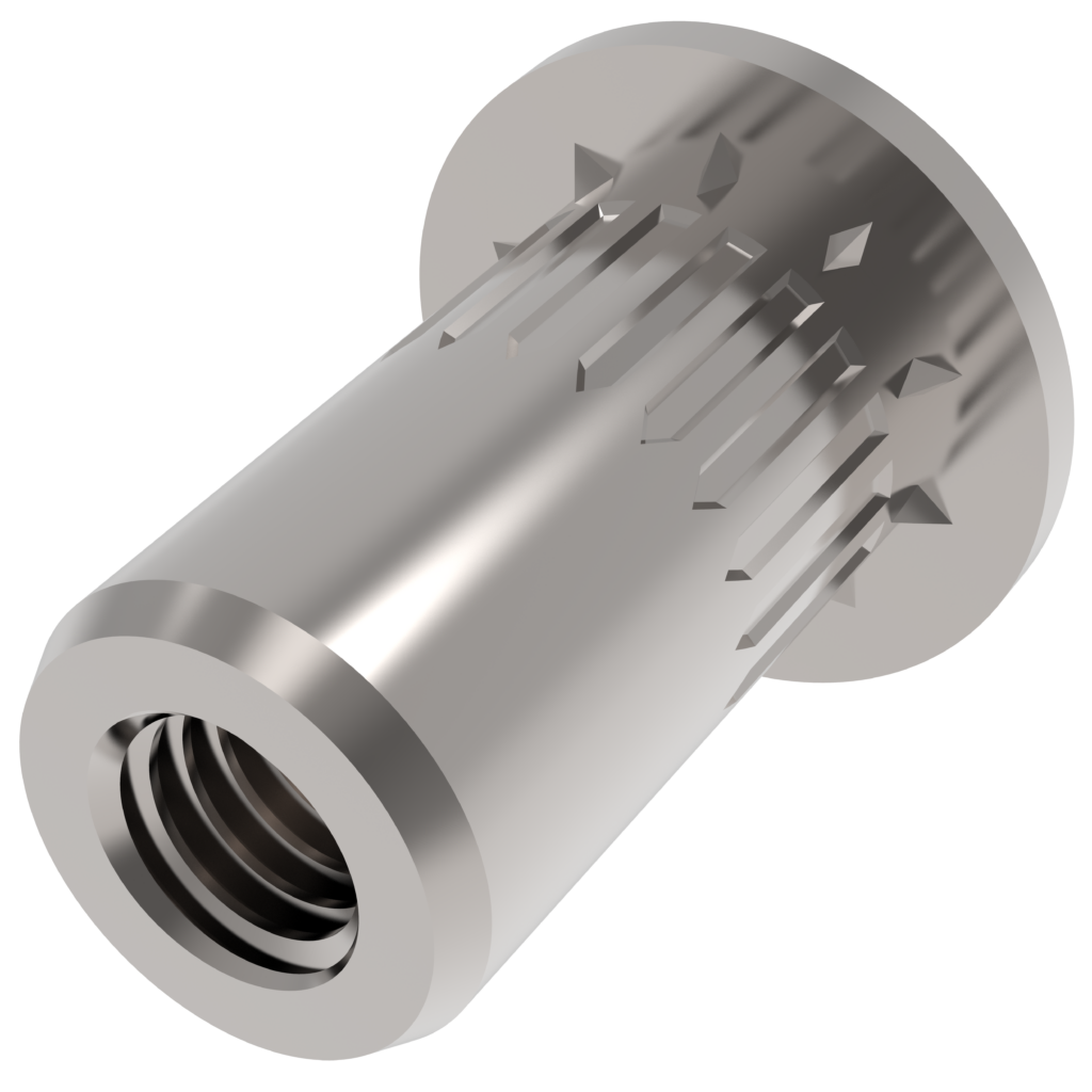 RHS2-8125-3.5-C-1024x1024