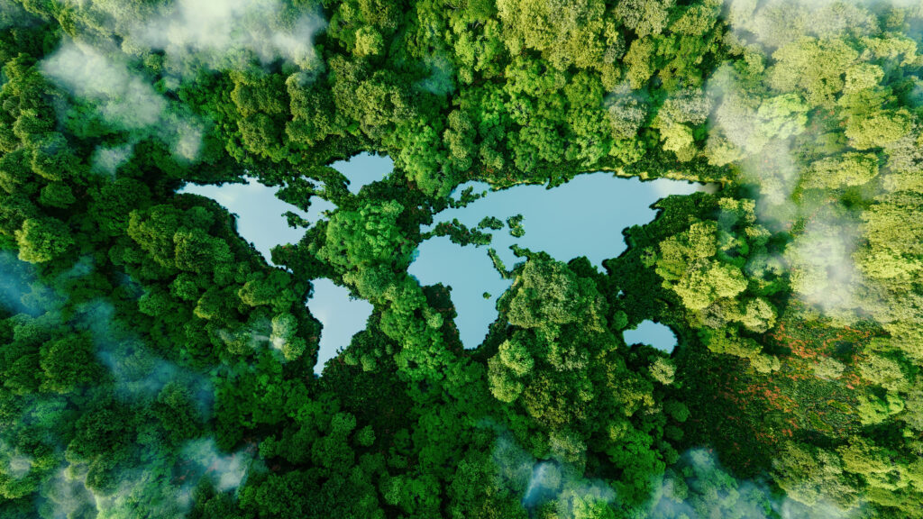 banner-sustainability