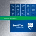PEM-Catalog-French-Cover-150x150