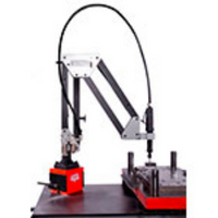 12_S-36-FlexArm-Die-Grinder