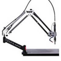 13_RNR-20-FlexArm