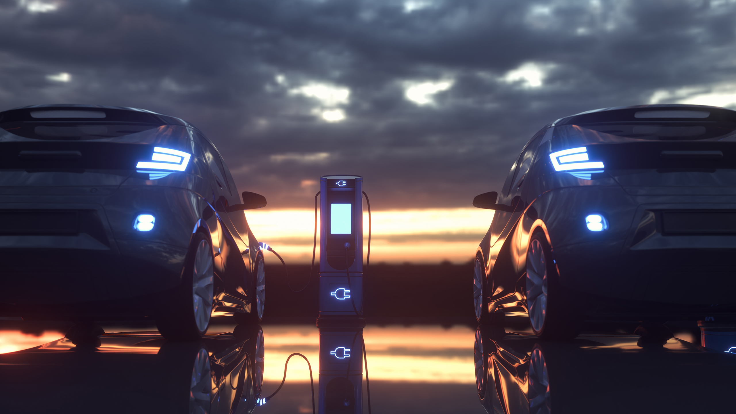 banner-eMobility-2-1-scaled-1