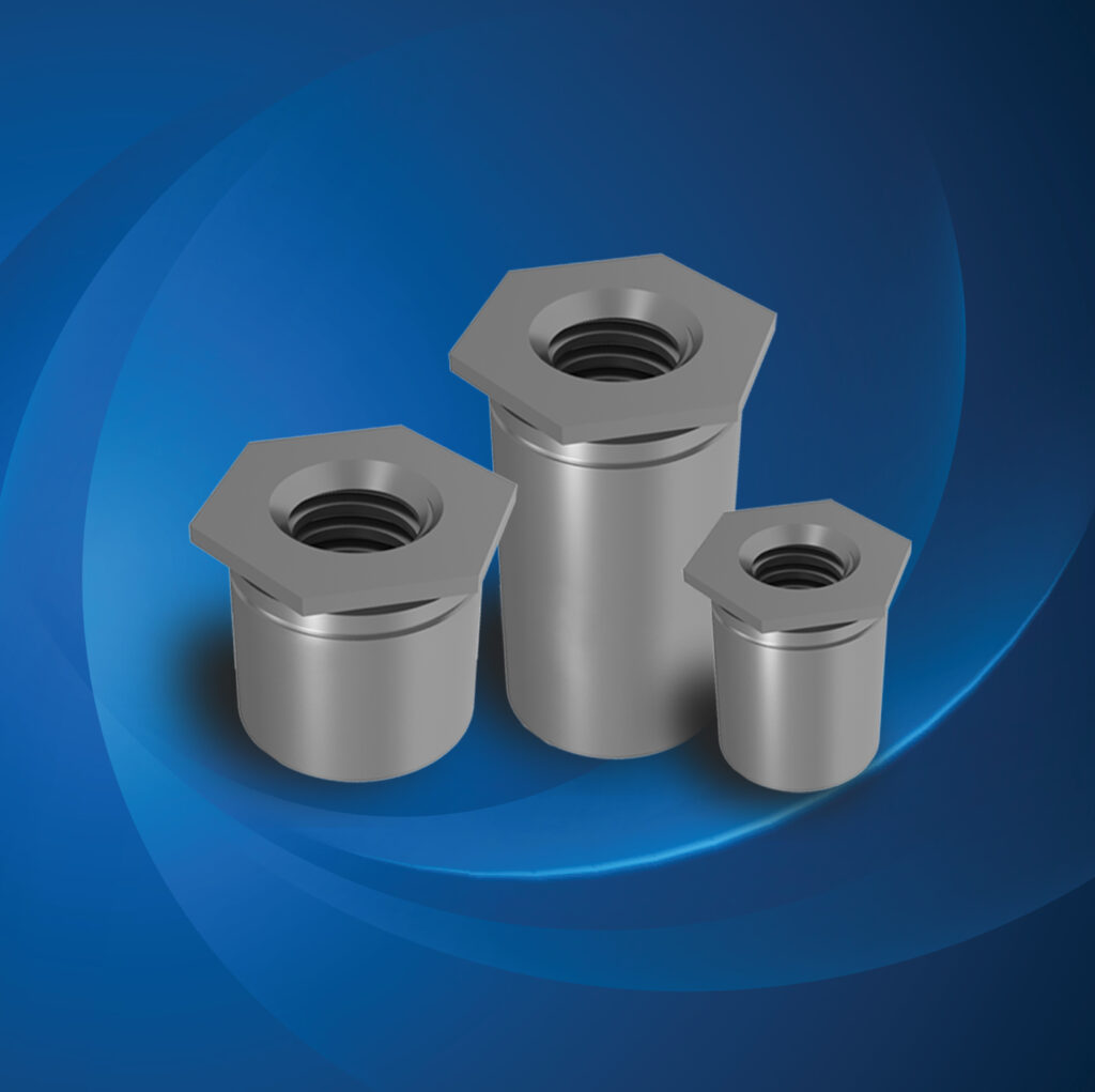 Standoffs-1-1024x1021