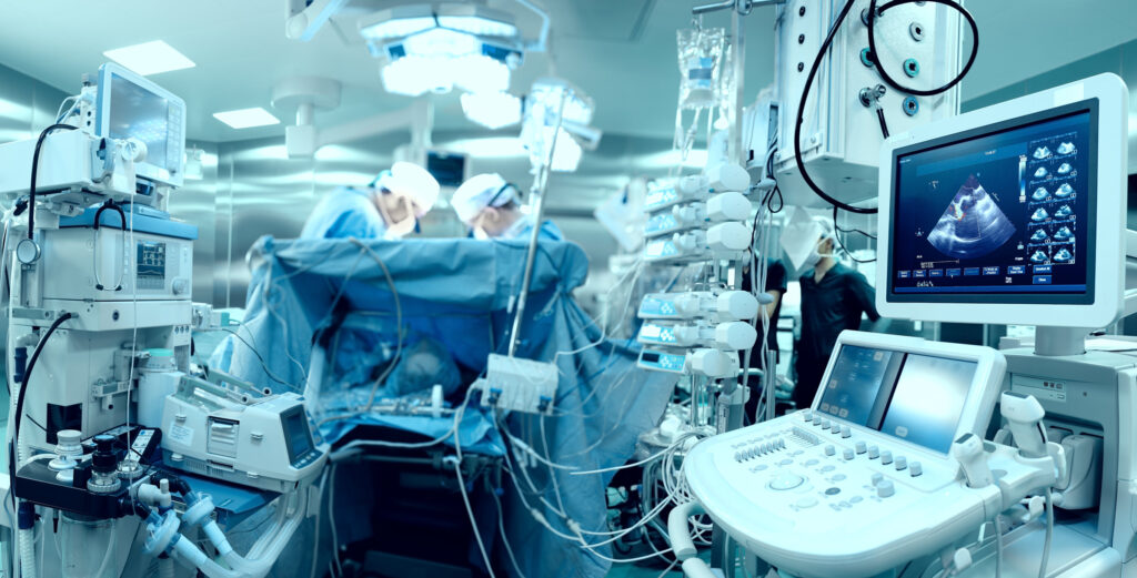 industries-medical-1024x521