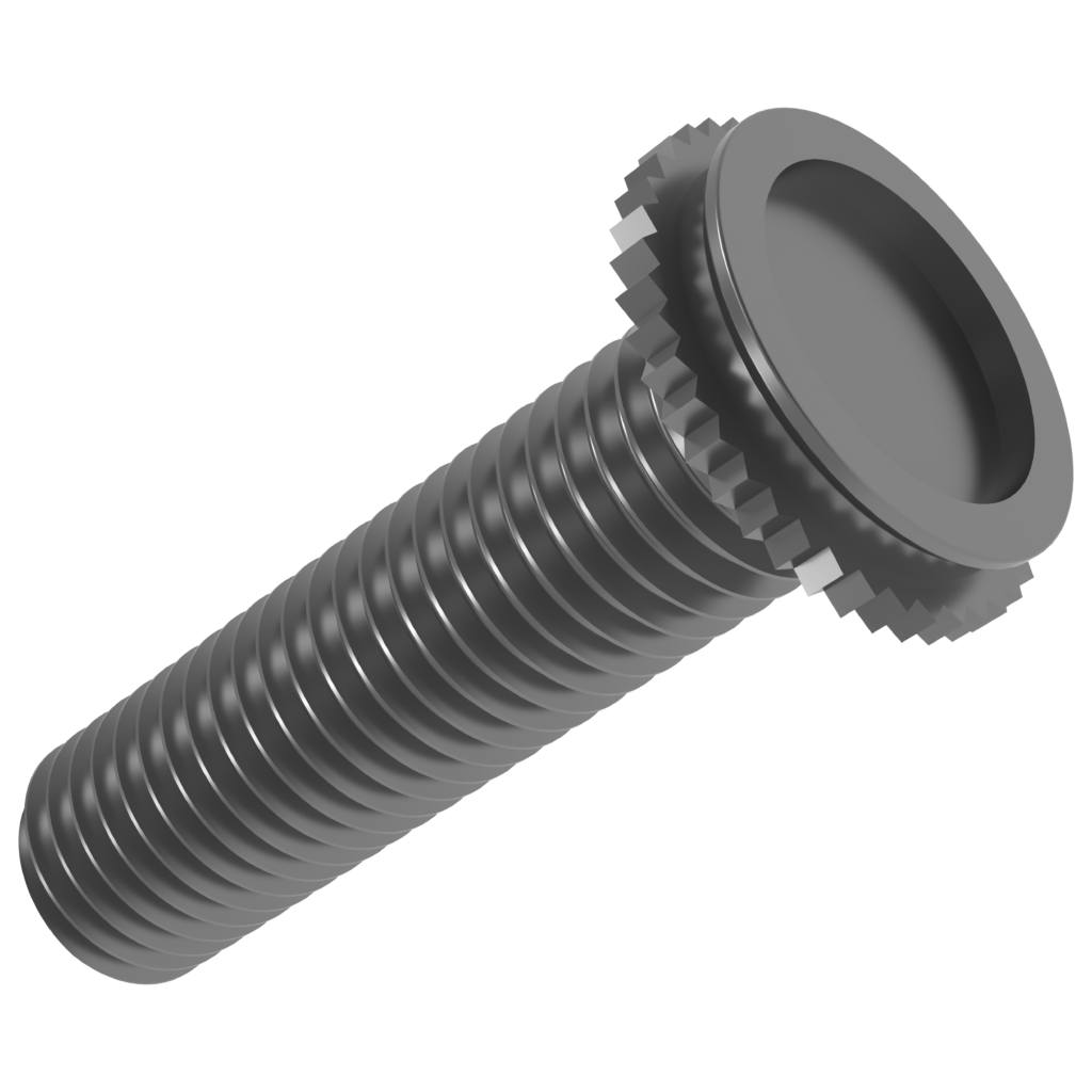 CFHC-M4-A-1-1024x1024