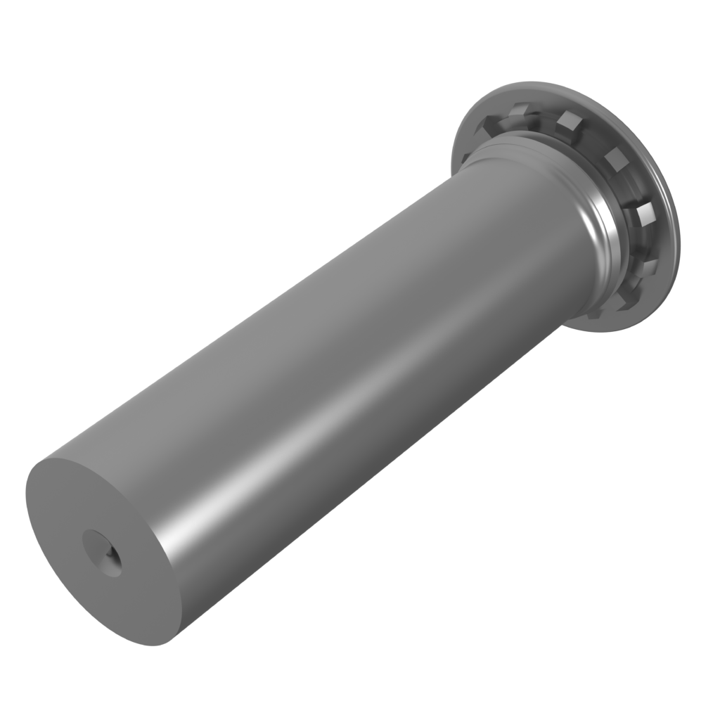 FH-5MM-18-A-1024x1024