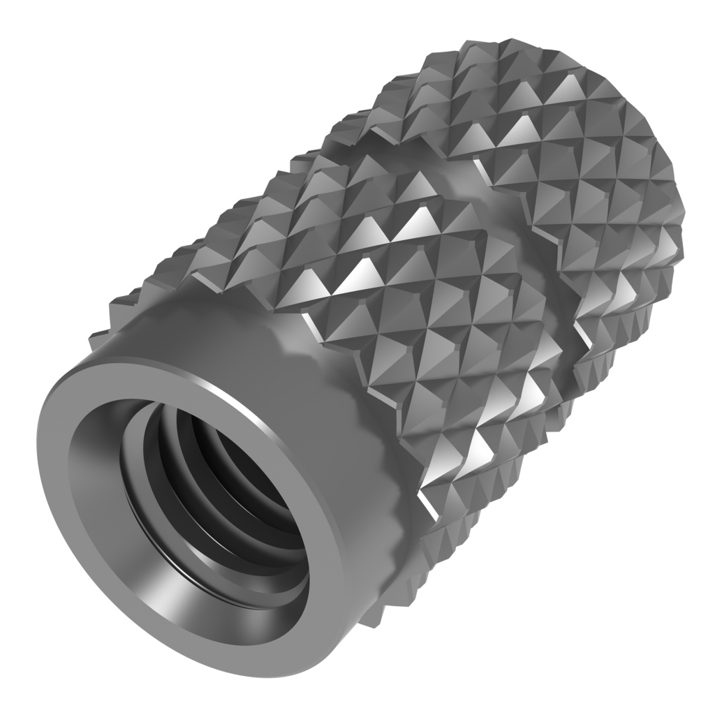 IBB-632-8-C-1-1024x1024