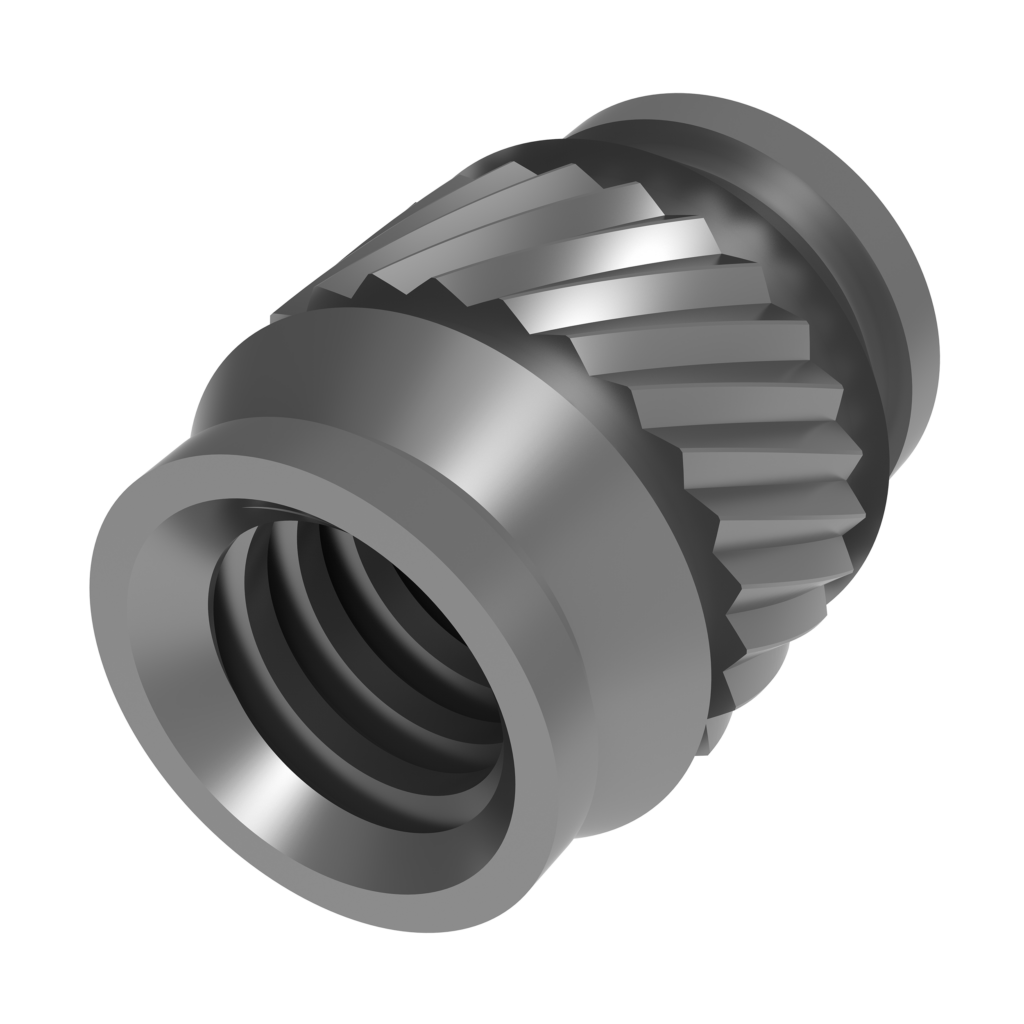 ISB-632-C-1-1024x1024