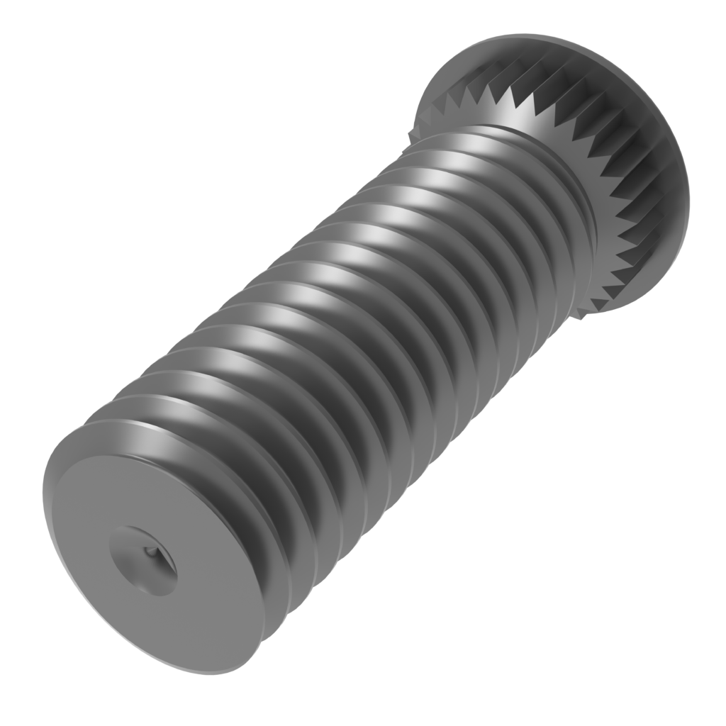 KFH-M6-C-1024x1024
