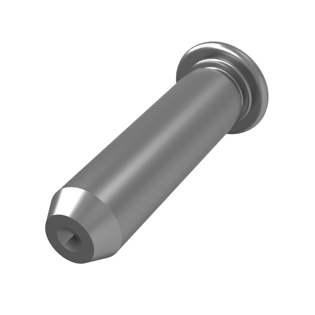 MPP-1.5MM-6-C-1024x1024