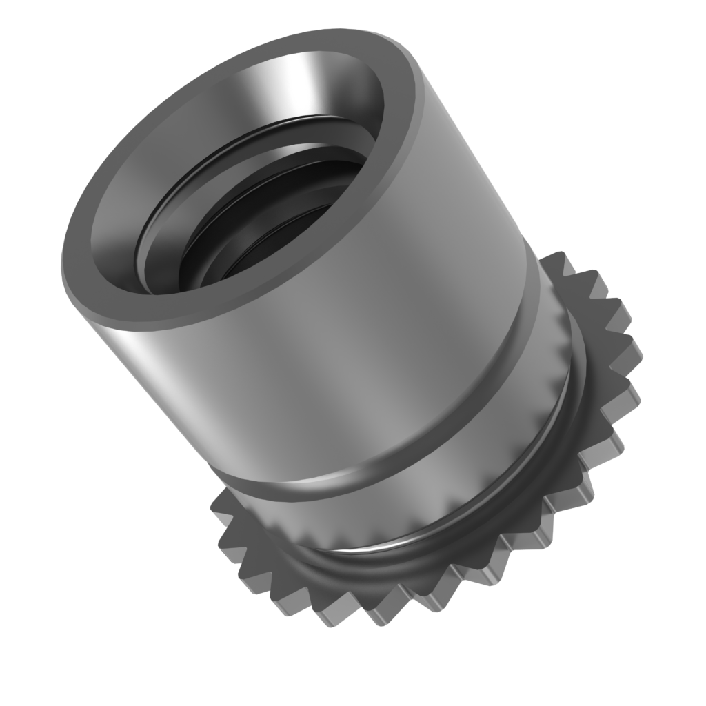 MSO4-256-4-A-1024x1024