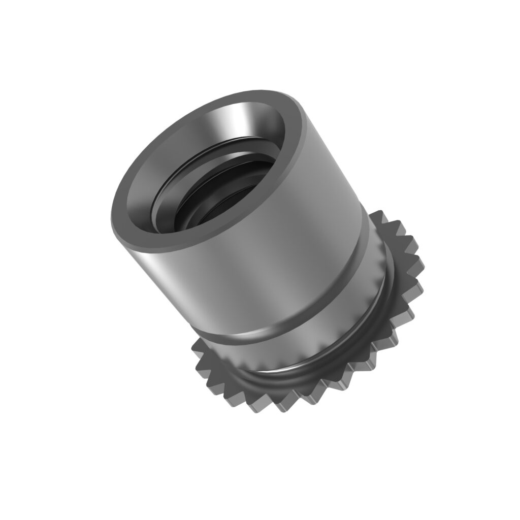 MSO4-Standoffs-sq-1024x1024